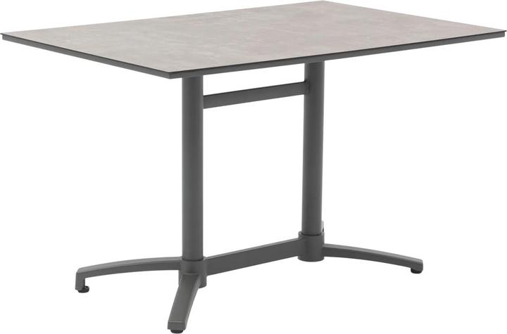 Produktbild Werner Voss Bistro