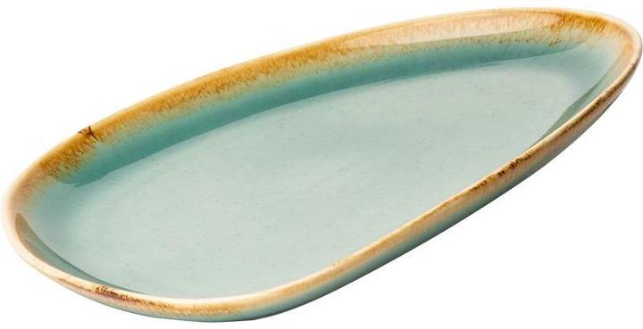 Produktbild Lunasol Gaya (1x, 25.50 cm)