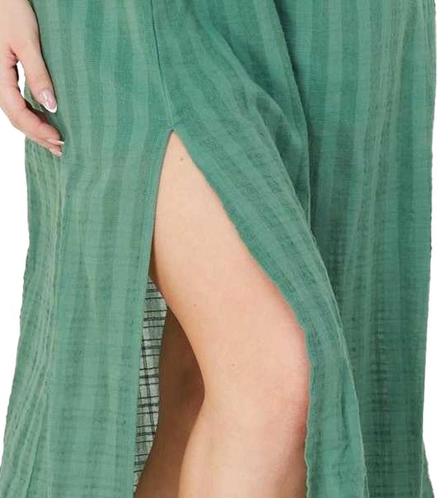 Produktbild Brave Soul Midikleid (L)