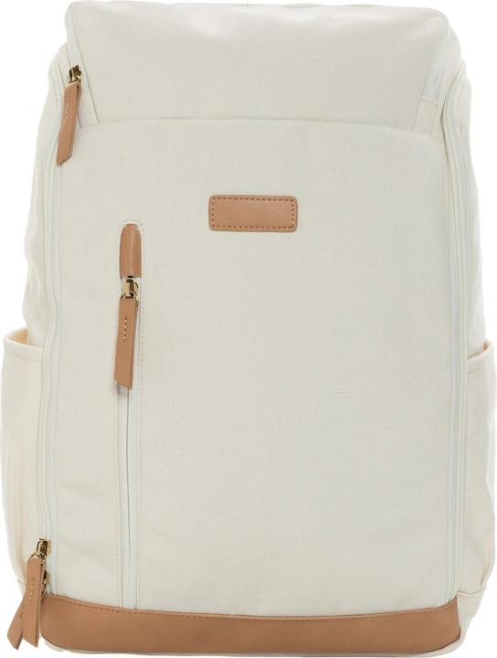 Natural white