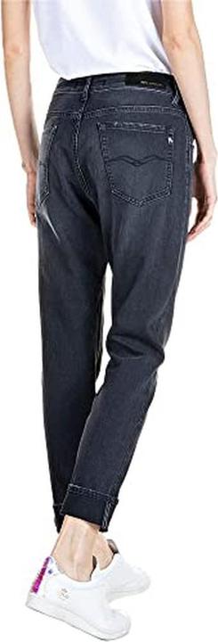 Produktbild Replay Jeans Ibridi Hyperflex Marty (W23/L32)