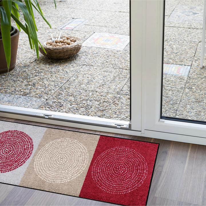 Produktbild Salonloewe Fussmatte (40 x 100 cm)