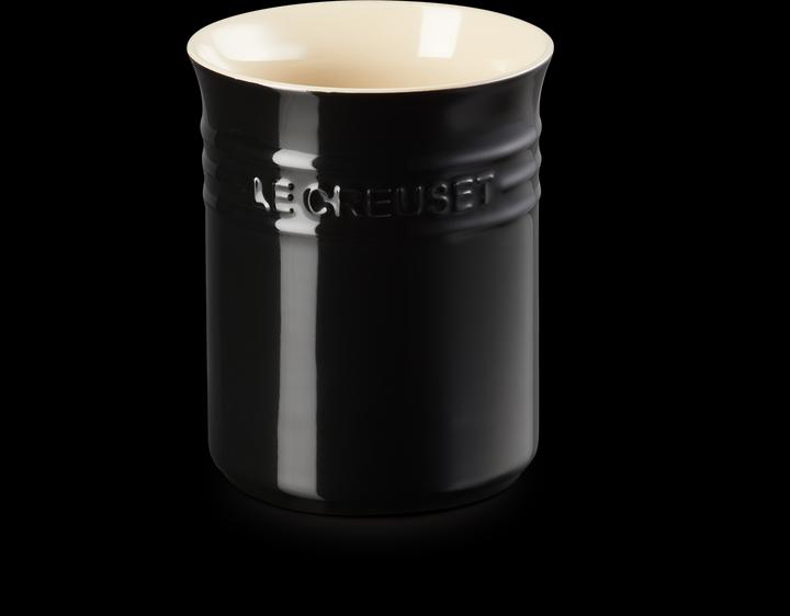 Actual product image Le Creuset Pot for ladles (Pot)