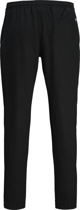 Actual product image Jack & Jones Jpstbill Jjparos Jogger Pant Sn Jnr (158)