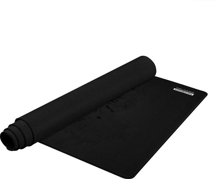 Immagine prodotto Modecom Tappetino per mouse VOLCANO MERU 1200x600x3mm