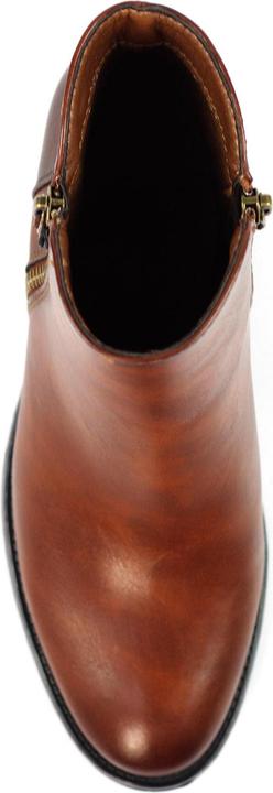 Produktbild Lunar Sabina Stiefeletten (39)
