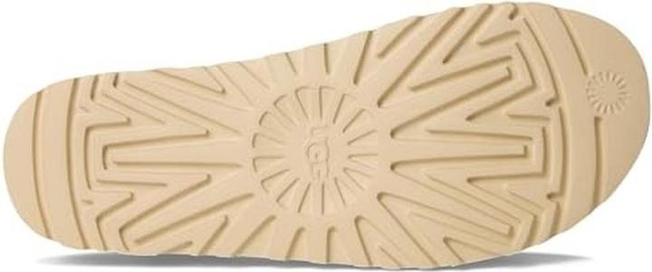 Produktbild Ugg Sandaal Bruin 38 (38)