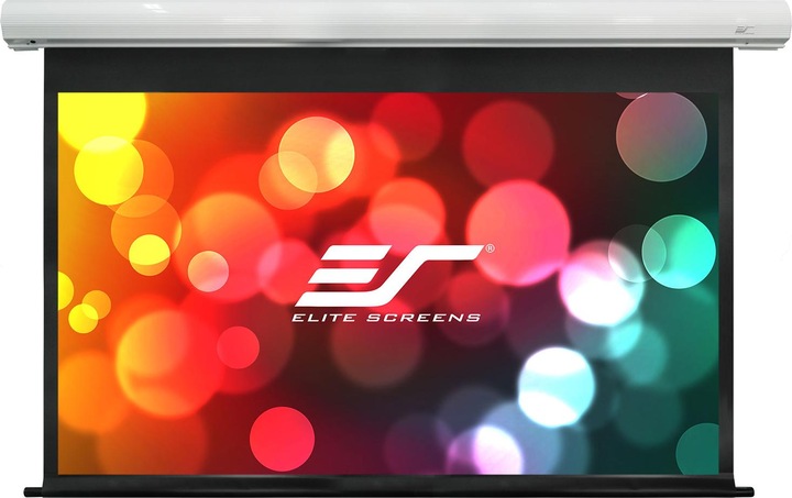 Image du produit Elite Screens fauteur (135", 16:9)