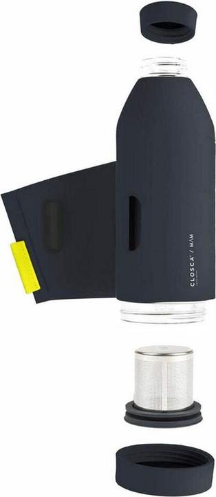 Immagine prodotto MAM Unisex Watch 96 (Ã˜ 39 mm) (39 mm)