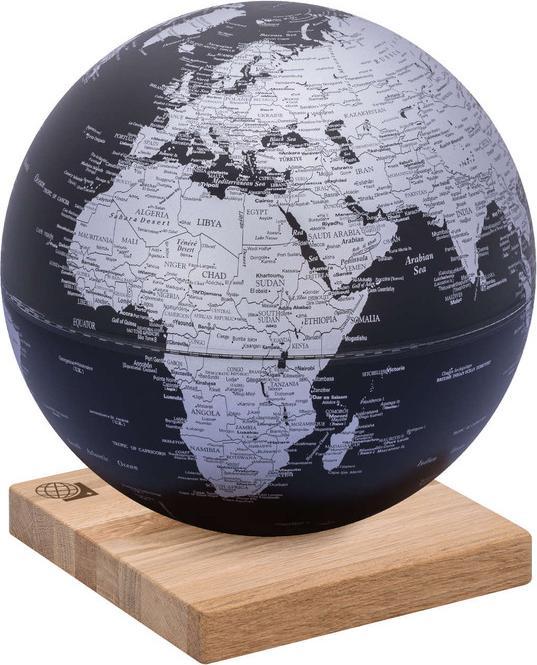 Troika Globus EXPLORER 360° (25 cm)