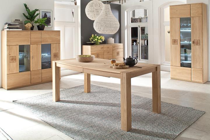 Produktbild Robas Lund Bologna (165 x 92 x 44 cm)