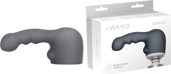 Produktbild Le Wand Ripple