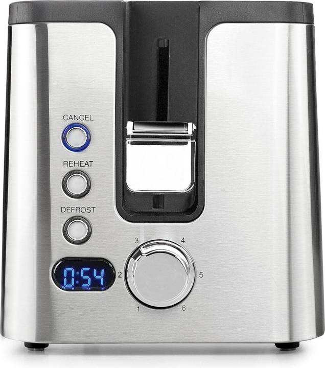 Produktbild Lacor Smart