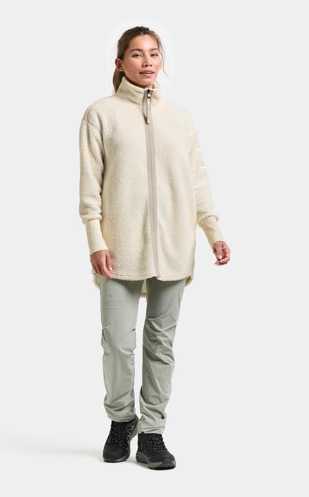 Immagine prodotto Didriksons Sally Full-Zip Donna 2 (36, S)