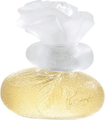 Immagine prodotto Kenzo Le Monde Est Beau (Eau de parfum, 50 ml)