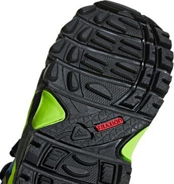 Produktbild adidas Terrex Mid Gore-Tex® (27)