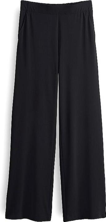 Actual product image Someday Marlenehose CENYA (42)