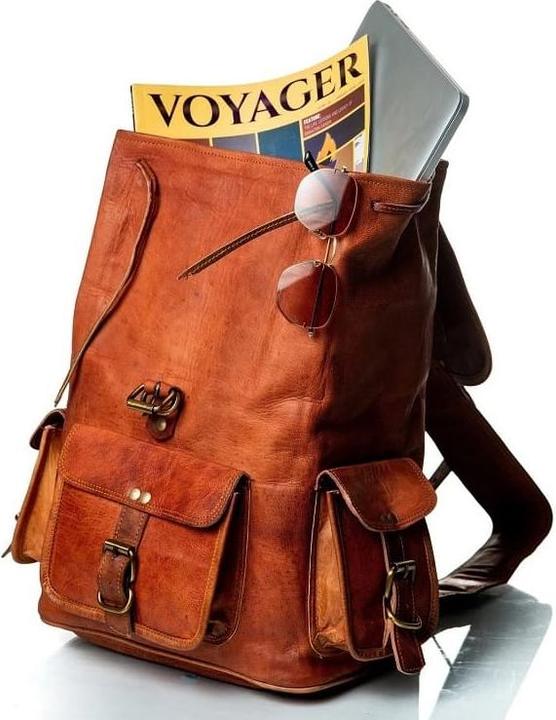 Image du produit Only-Bags.Store Sac à dos de randonnée