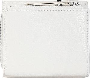 Actual product image Gianni Chiarini Geldbörse