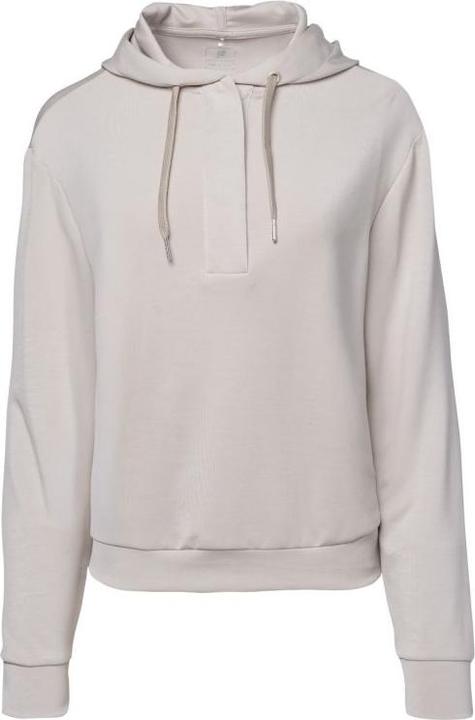Image du produit Fitanu Marico Sweatshirt W 92800624130 (S)