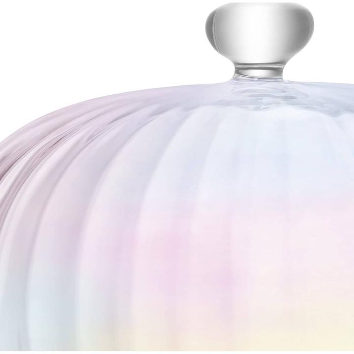 Actual product image LSA Cake plate PEARL Ø 27 cm