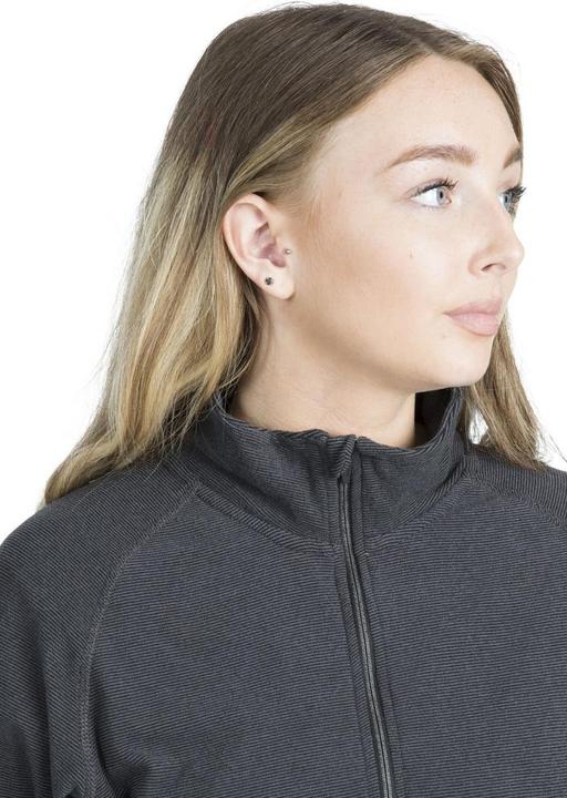 Actual product image Trespass MEADOWS Ladies Sweater (S)
