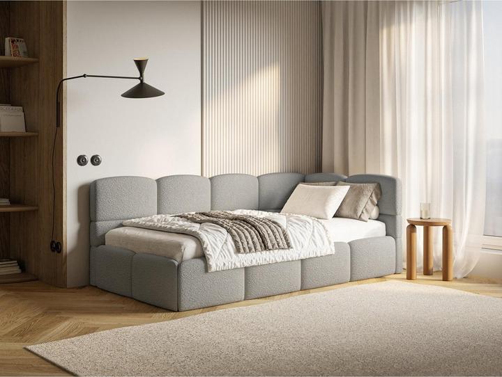 Produktbild Selsey Cloudy (90 x 200 cm)