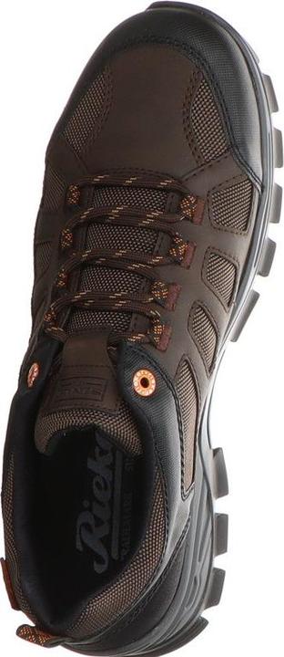 Image du produit Rieker B6810 - 51889 (40)