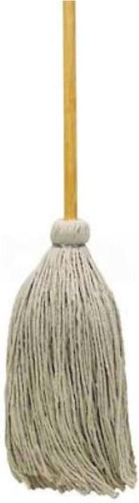 Produktbild Dell Broadcom 5720 Quad Port 1GbE BASE-T OCP NIC 3.0 Customer Install (Mini PCI Express)