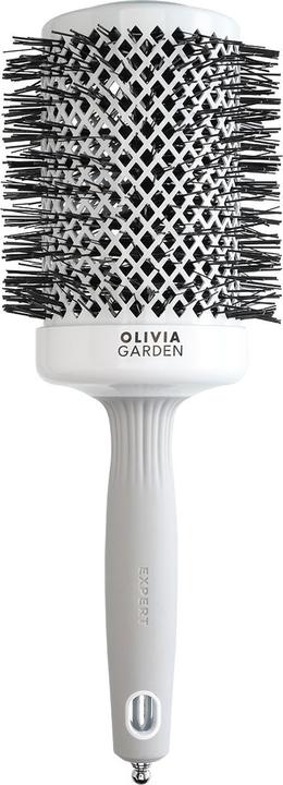 Olivia Garden Expert Blowout Shine