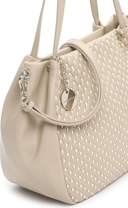 Immagine prodotto Emily und Noah Shopper E&N Josefin (14.25 l)