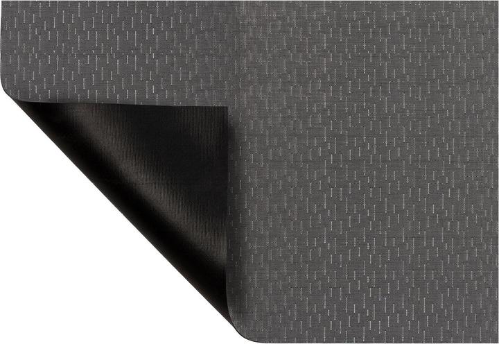 Actual product image Karat Balkonteppiche (180 x 400 cm)