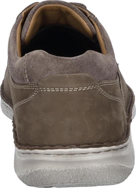 Produktbild Josef Seibel Anvers 36 - 45038 (48)