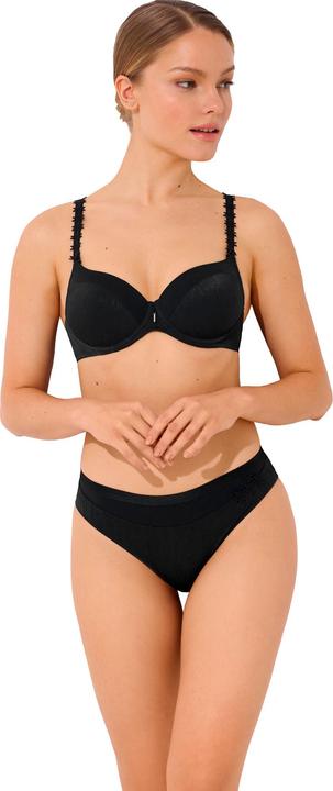 Produktbild Lisca Gracia (40, Einzelpack)