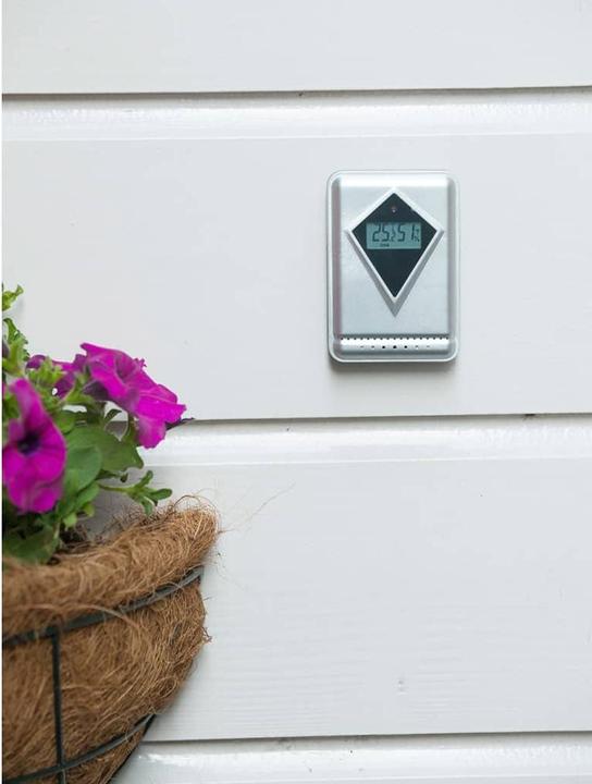 Produktbild Nature Ustin