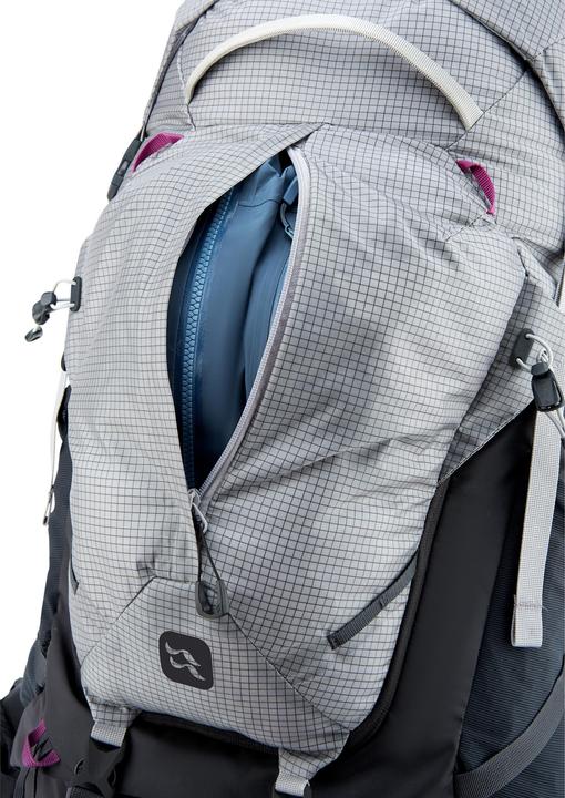 Produktbild Rab Women's Hyperon 65 ND (65 l)