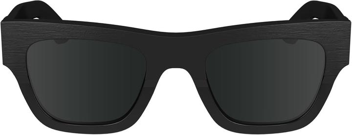 Produktbild Calvin Klein CK24510S 001