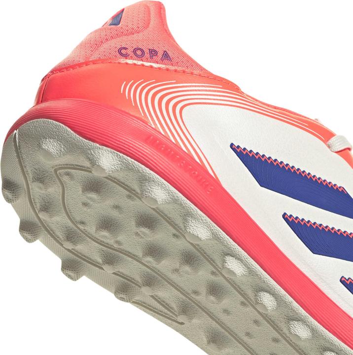 Produktbild adidas Copa Pure III League TF (42 2/3)