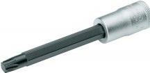 Immagine prodotto Gedore ITX 30 L T27 Presa per cacciavite lunga 3/8" all'interno-TX T27