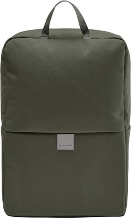 Actual product image Vaude Coreway (17 l)