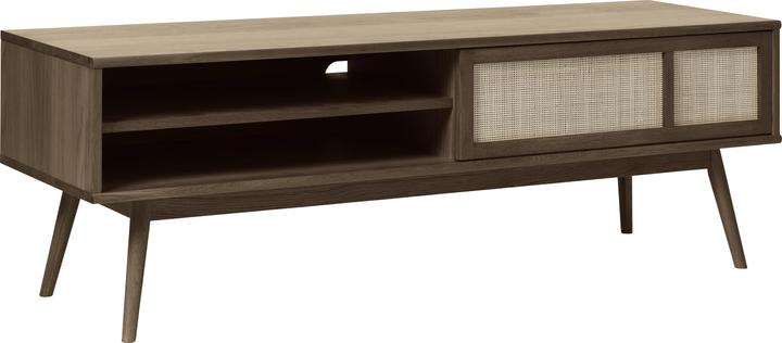 Actual product image Nordic Touch Bjert (150 x 45 x 50 cm)