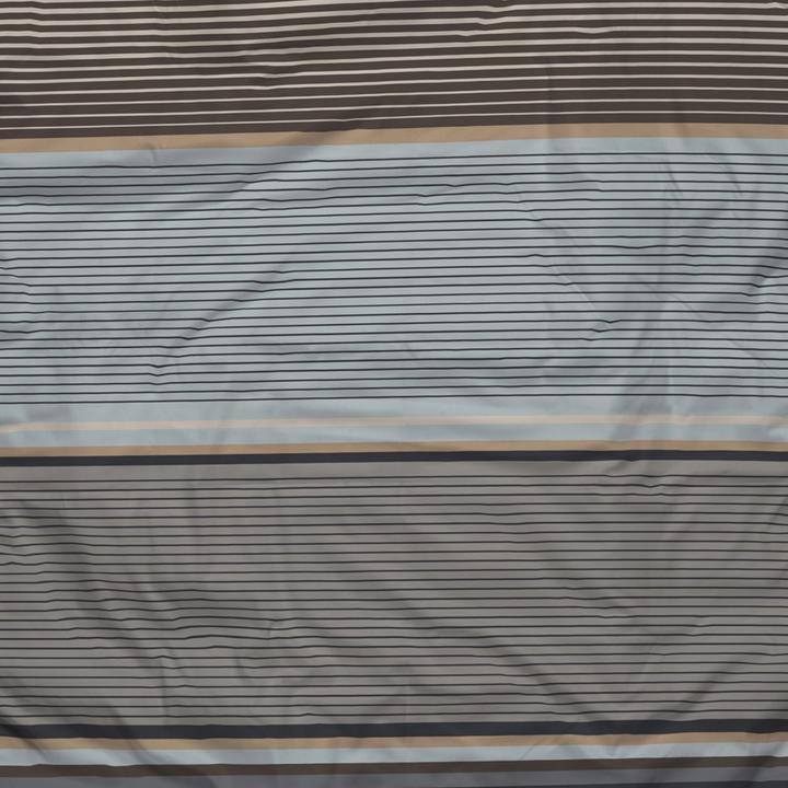 Produktbild Casatex Orsa (Bettwäsche Set, 80x80 cm, 135x200 cm)