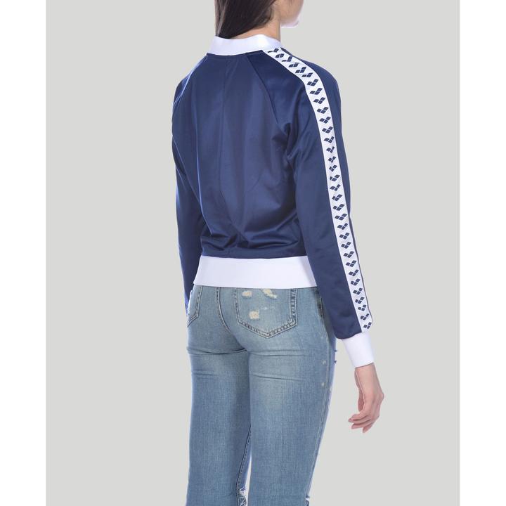 Immagine prodotto Arena Relax IV Team (L)