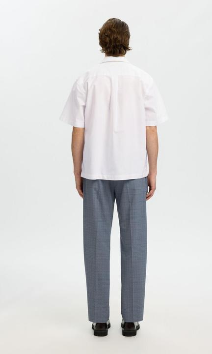 Produktbild Selected Kurzarm Hemd (XL)