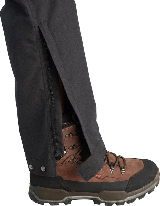 Actual product image Solognac RENFORT 900 (L)