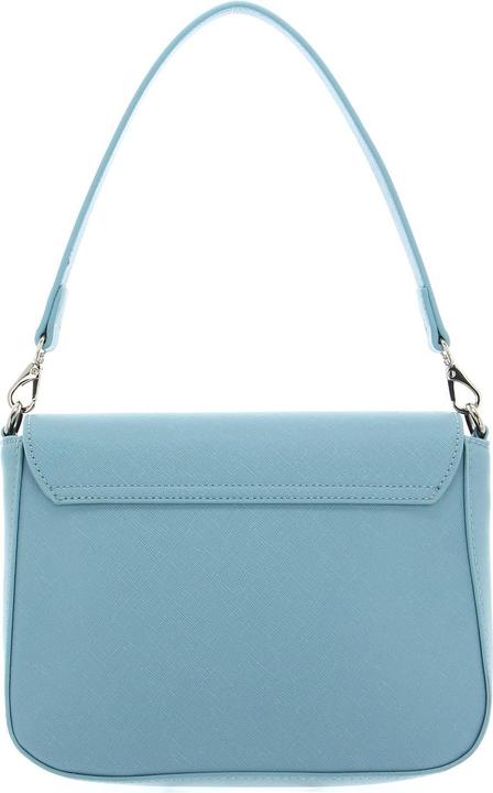 Immagine prodotto Valentino Divina SA Lady Crossover Bag