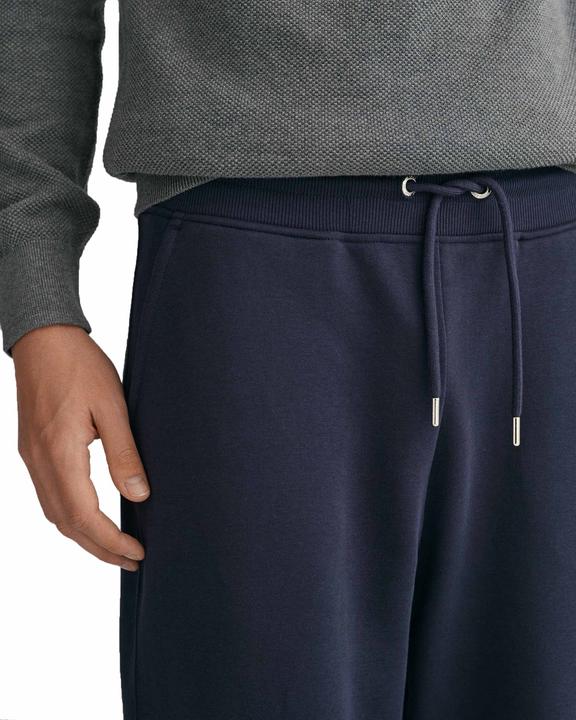 Immagine prodotto GANT Regular Shield Sweatpants (3XL)