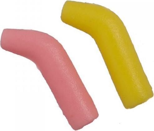 Immagine prodotto Korda allineatore di linea kicker (10 - 12) (x10)