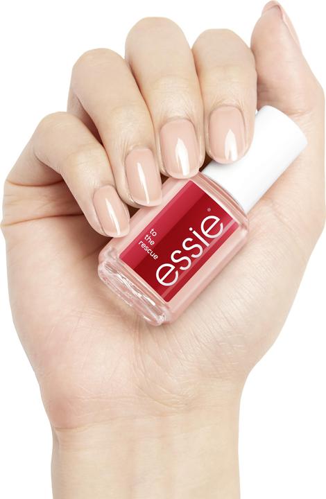 Produktbild Essie Reparierender Nagellack (13.50 ml)
