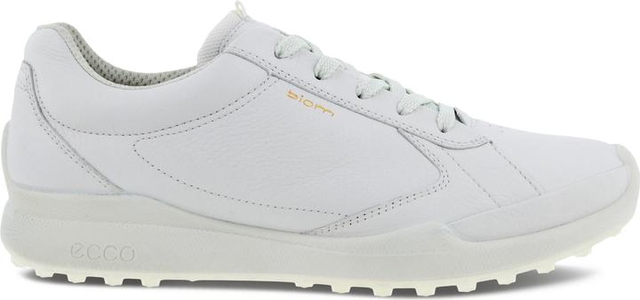 Ecco Golf Shoes Ladies W BIOM GOLF HYBRID (36)